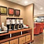 Hampton Inn By Hilton Denver-Northwest/Westminster