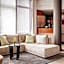 Leonardo Hotel Aachen