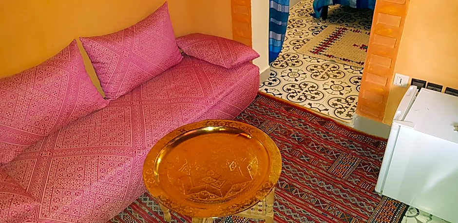 Riad Konouz