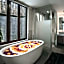 Teratai Villa Canggu by Ini Vie Hospitality