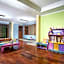 Loman Park Hotel Yogyakarta