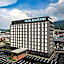 Hotel Route Inn Shikoku Chuo