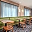 City Express by Marriott Lafayette