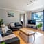 Tasman Holiday Parks - Albany