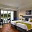 Amanora The Fern Pune, Series by Marriott