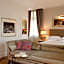 Savoia Excelsior Palace Trieste - Starhotels Collezione