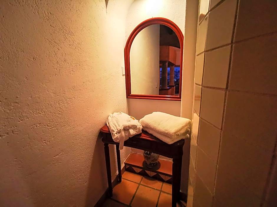 Hotel Chocolate Deluxe