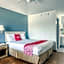 OYO Hotel Heber Springs Lakeside