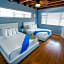 Hollywood Beach Suites and Hotel