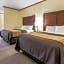 Comfort Inn & Suites Ardmore