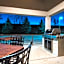 Candlewood Suites Sheridan By IHG