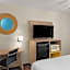 Days Inn by Wyndham Pratt