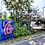 Motel 6-Portsmouth, NH