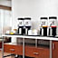 Hampton Inn By Hilton Melbourne-Viera