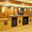 Days Inn by Wyndham Mesquite Rodeo TX