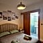 ROOMS by Emmelia Group