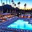 Andaz Scottsdale Resort and Bungalows - a concept by Hyatt