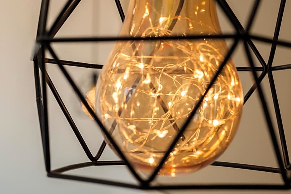 Attico Oltremare B&B