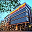 DEVİN OTEL