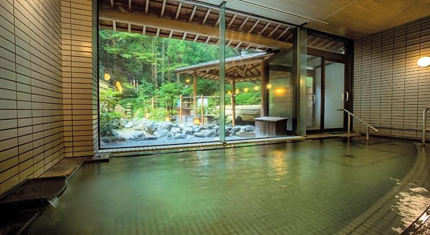 Hotel Kitanoya