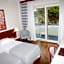 Splendid Hotel La Torre