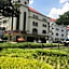 SH Hotel Kota Damansara