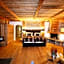Amber Ski-in/out Hotel & Spa