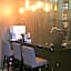 Bedrock Hotel Ipoh