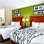 Sleep Inn Macon I-75