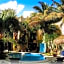 BRIC Hotel & Spa
