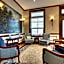 The Inn at Wise
