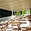 Hôtel Restaurant des Grottes du Pech Merle