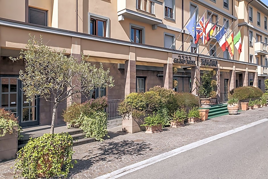 Grand Hotel Bonanno