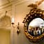 The Chanler at Cliff Walk