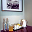 Hotel Sixty3