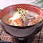 Comfort Hotel Sakai