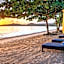 Sundancer Residences and Villas Lombok