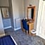 Derrybeg Bed and Breakfast