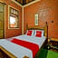 Hotel O Villa Papada