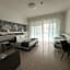 Hotel DOLCEVITA Park & Beach included