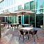 Hampton Inn By Hilton Leon, Guanajuato, Mexico