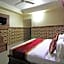 Hotel Nek Katra