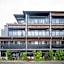 HIYORI RESIDENCE KYOTO KAMOGAWA formerly HIYORI STAY KYOTO KAMOGAWA