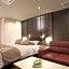 Hotel Alfa Kyoto (Adult Only)
