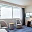 DoubleTree by Hilton Wroclaw