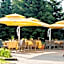 Hotel Sonne