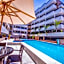 GOLDFLAT Cabo Branco by PenareiaTurBr