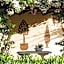 Die Fonteine Country Guesthouse and Glamping