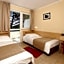 Hotel Delfin Plava Laguna