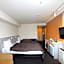 Sunwest Hotel Sasebo
